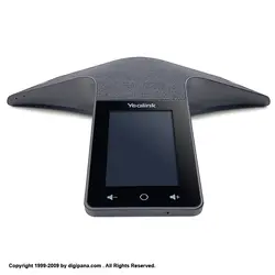 تلفن کنفرانس یالینک CP925