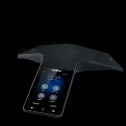 تلفن کنفرانس یالینک CP925