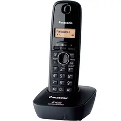 تلفن پاناسونیک KX-TG3411