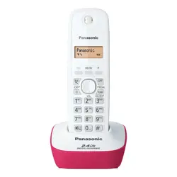 تلفن پاناسونیک KX-TG3411