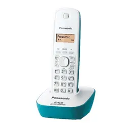 تلفن پاناسونیک KX-TG3411