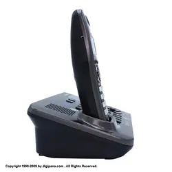 تلفن دوخط پاناسونیک KX-TG9381