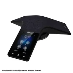 تلفن کنفرانس یالینک CP935W-Base