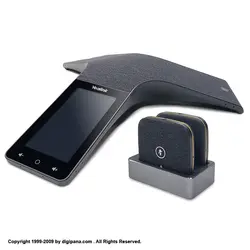 تلفن کنفرانس یالینک CP965