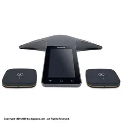 تلفن کنفرانس یالینک CP965