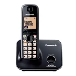 تلفن پاناسونیک مدل KX-TG3711BX