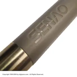 آنتن بیسیم سنائو SN-258