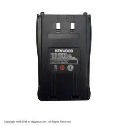 باتری بیسیم کنوود TK-3207NEW