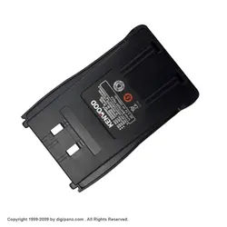 باتری بیسیم کنوود TK-3207NEW