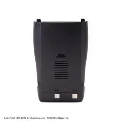 باتری بیسیم کنوود TK-3207NEW