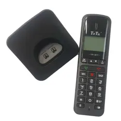 تلفن تیپ تل TIP-3611