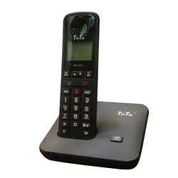 تلفن تیپ تل TIP-3711