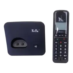 تلفن تیپ تل TIP-3711