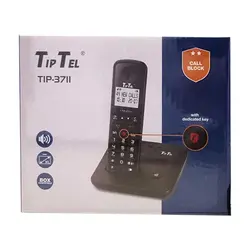 تلفن تیپ تل TIP-3711