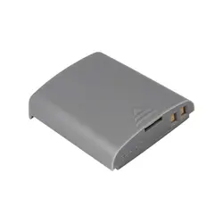 باتری اورجینال تلفن بیسیم سنائو SN-258 Plus