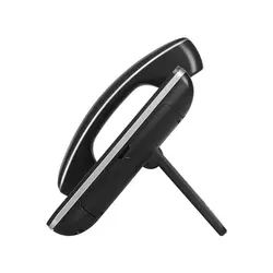 تلفن تحت شبکه گرنداستریم GXV3370