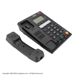 تلفن تیپ تل مدل TIP-1216