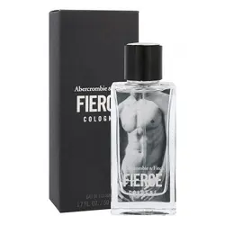 عطر ادکلن ابرکرومبی اند فیچ فییرس | Abercrombie and Fitch Fierce