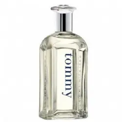 عطر ادکلن تامی هیلفیگر تامی مردانه | Tommy Hilfiger Tommy for Men