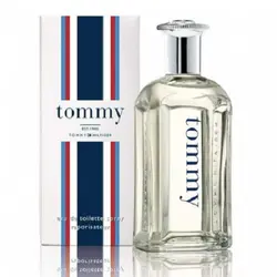 عطر ادکلن تامی هیلفیگر تامی مردانه | Tommy Hilfiger Tommy for Men