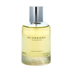 عطر ادکلن باربری ویکند زنانه | Burberry Weekend for Women