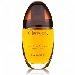 عطر ادکلن کالوین کلین آبسشن زنانه (سی کی آبسشن) | CK Obsession for Women