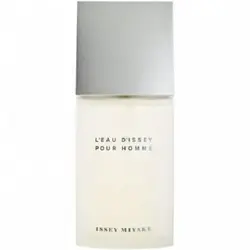 عطر ادکلن ایسی میاکه لئو د ایسی مردانه | Issey Miyake L’Eau D’Issey Pour Homme