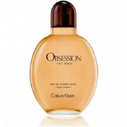 عطر ادکلن کالوین کلین آبسشن مردانه (سی کی آبسشن) | CK Obsession for Men