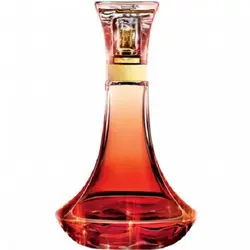 عطر ادکلن بیانس هیت | Beyonce Heat