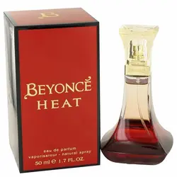 عطر ادکلن بیانس هیت | Beyonce Heat