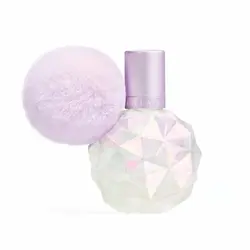 عطر ادکلن آریانا گراند مون لایت | Ariana Grande Moonlight