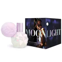 عطر ادکلن آریانا گراند مون لایت | Ariana Grande Moonlight