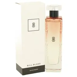 عطر ادکلن بیل بلاس زنانه | Bill Blass Women