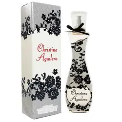 عطر ادکلن کریستینا آگویلرا | Christina Aguilera