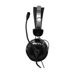 هدست تسکو مدل TH5018