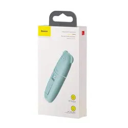بخور سرد بیسوس مدل ACBSY-13