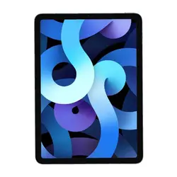 تبلت اپل مدل iPad Air 10.9 inch 2020 4G ظرفیت 256 گیگابایت