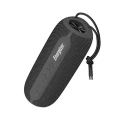 اسپیکر بلوتوث انرجایزر BTS162