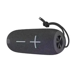 اسپیکر بلوتوث انرجایزر BTS162