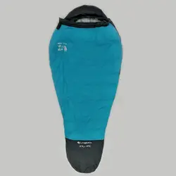 کیسه خواب mountain Hard Wear مدل لامینا