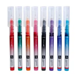 زنده نگه دار فلزی L45cm