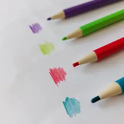 طعمه پاش موشکی درب دار
