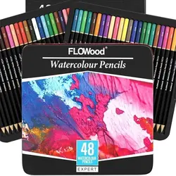 انبر ماهیگیری N1