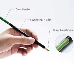 انبر ماهیگیری N1