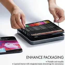 انبر ماهیگیری N1