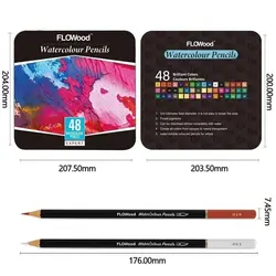 انبر ماهیگیری N1