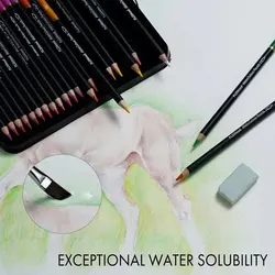 انبر ماهیگیری N1