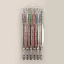 چوب ماهیگیری فول کربن SXY