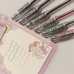 چوب ماهیگیری فول کربن SXY