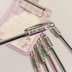 چوب ماهیگیری فول کربن SXY